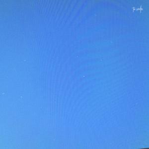 aaa成人在线视频电影
